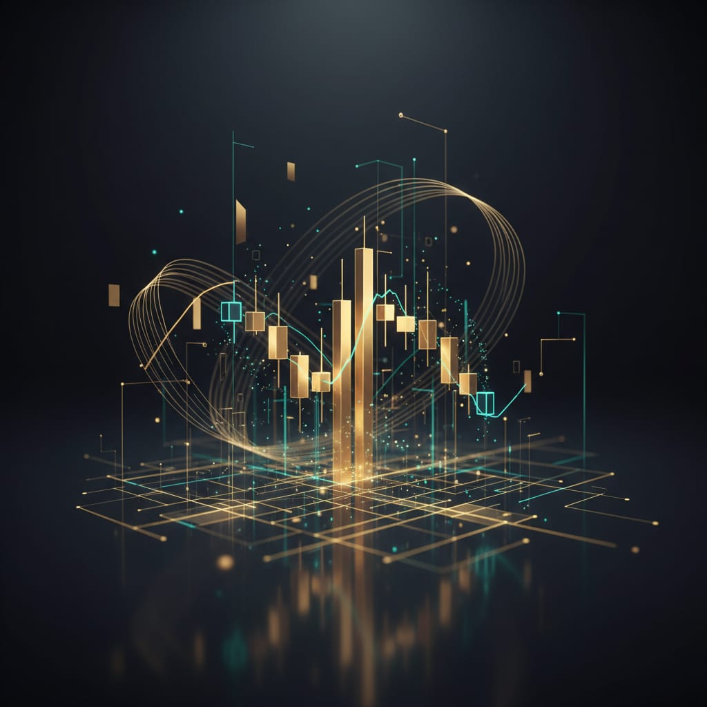How to make money with binary options: Complete Guide 2026