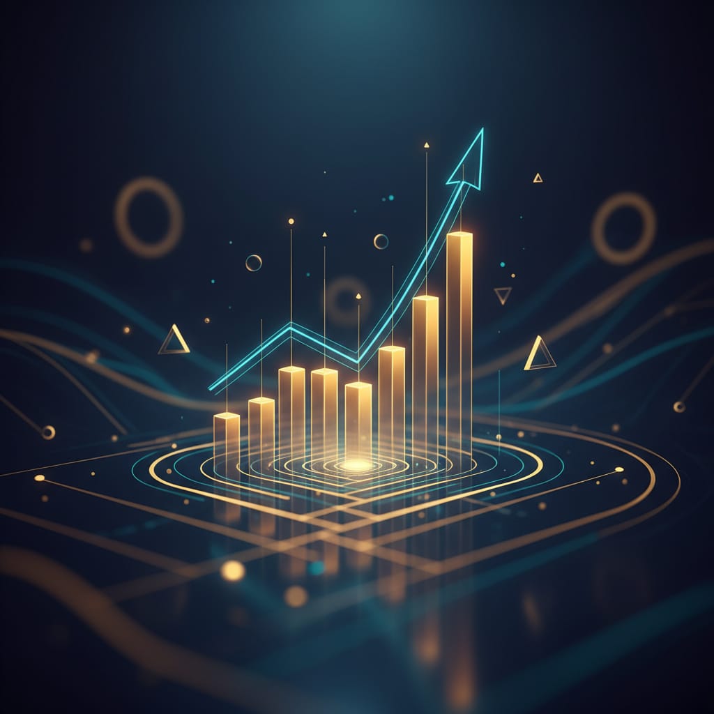 How to Trade Binary Options for Beginners: Complete Guide