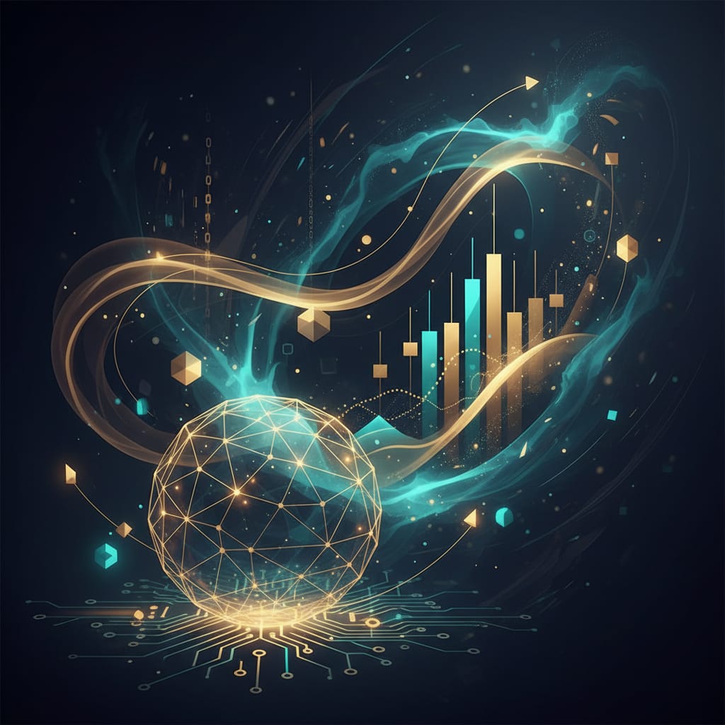 Binary Options Demo Account: How It Works in Practice