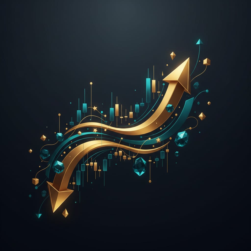 What Is a Binary Option? Complete Guide for Beginners (2026)