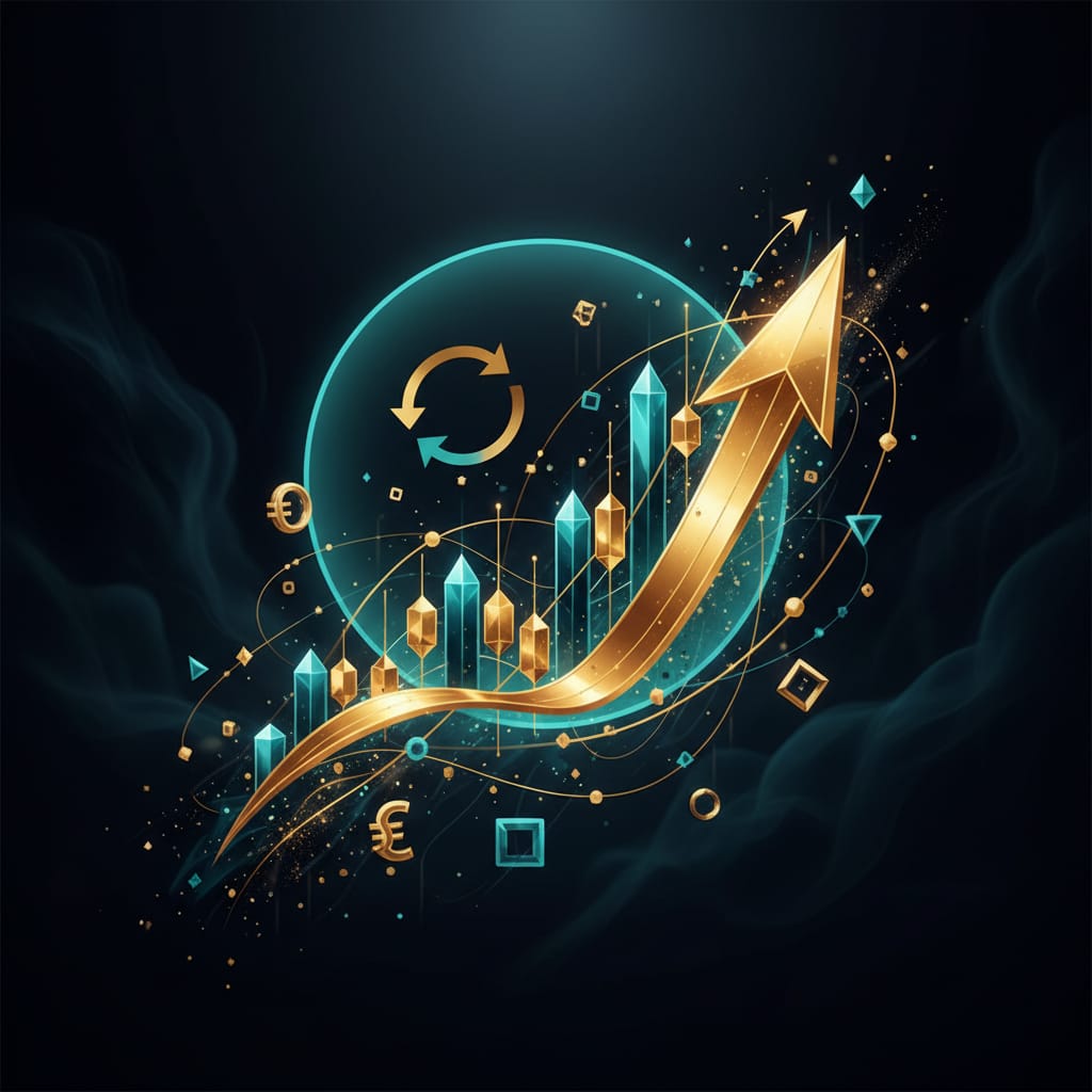 Are Binary Options Reliable? The Truth About the Market