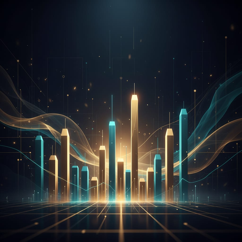 Is Binary Options Worth It? Everything You Need to Know