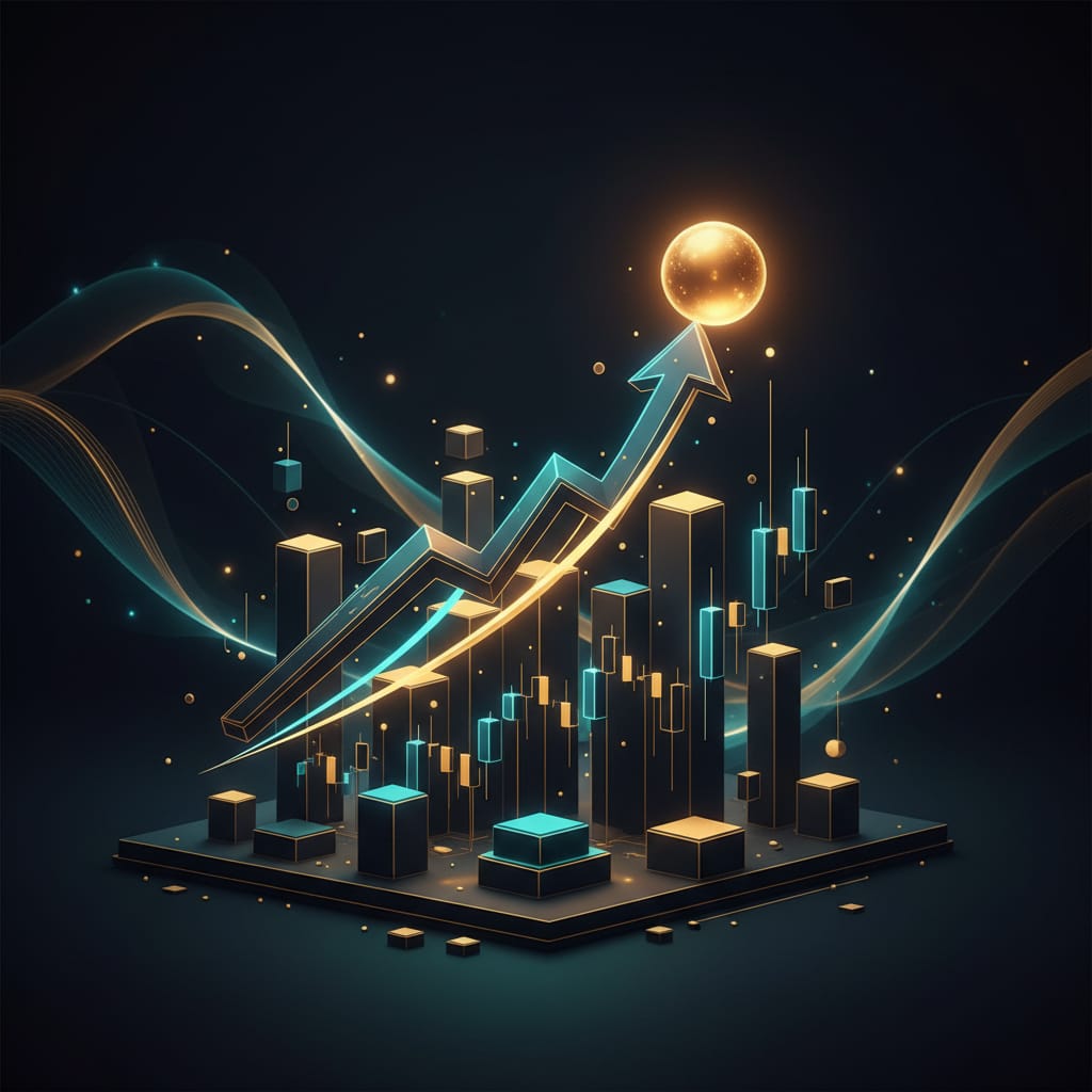How Much to Invest in Binary Options to Get Started in 2026?